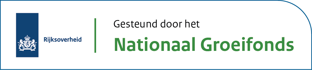 Luchtvaart in Transitie logo