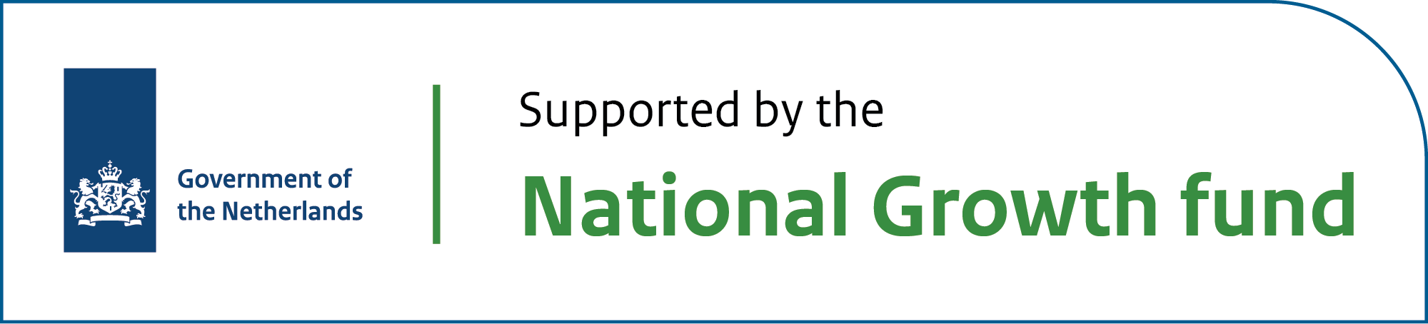 Logo NGF